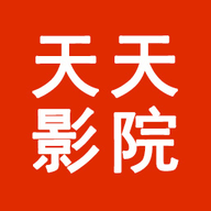 鉴黄师APPAPP应用