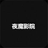 WWW,258av·COM网站APPAPP应用