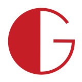 WWW,123av·COM网站APPAPP应用