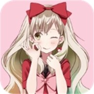 极乐视频下载