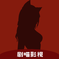 WWW,361se·COM网站APPAPP应用