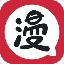 西瓜视频APPAPP应用