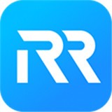 WWW,966av·COM网站APP