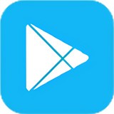 看片软件APP应用