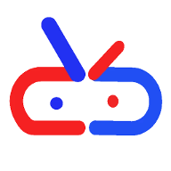 WWW,av483·COM网站APPAPP应用