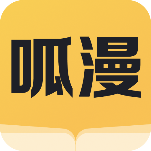 看片软件APP