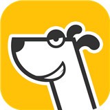 WWW,502se·COM网站APPAPP应用