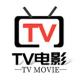 紫光影视TV内置源版下载 紫光影视TV内置源版下载