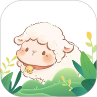 WWW,697se·COM网站APPAPP应用