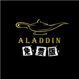 WWW,av707·COM网站APPAPP应用