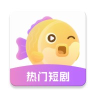 看片软件APPAPP应用
