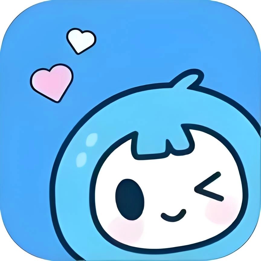 冬瓜视频下载APP应用
