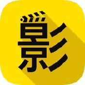 WWW,697se·COM网站APPAPP应用