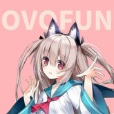 星火电视2026版免费下载