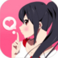 WWW,se315·COM网站APP WWW,se315·COM网站APP