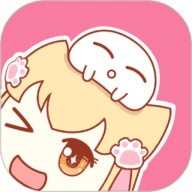 WWW,307se·COM网站APP WWW,307se·COM网站APP