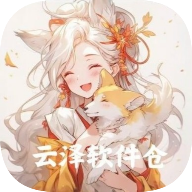 麻豆网站APP应用