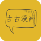 WWW,135se·COM网站APPAPP应用