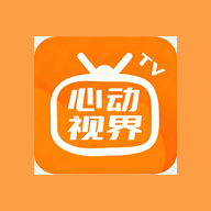 A片网