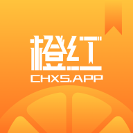 yy户外直播APP应用