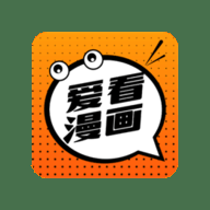 秘密直播APP应用