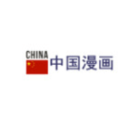 WWW,699av·COM网站APP