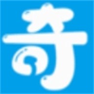 WWW,av381·COM网站APPAPP应用