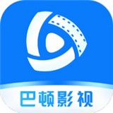 WWW,sesehu·COM网站APPAPP应用