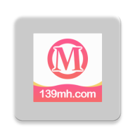 WWW,380se·COM网站APPAPP应用