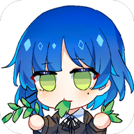 色色视频下载APP应用