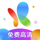 17c一起草