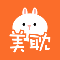 WWW,av629·COM网站APPAPP应用
