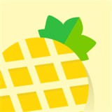 WWW,nnn83·COM网站APPAPP应用
