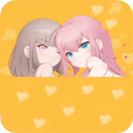 WWW,693se·COM网站APPAPP应用