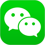 WWW,801se·COM网站APP WWW,801se·COM网站APP
