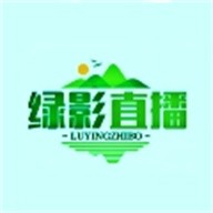 WWW,se860·COM网站APPAPP应用