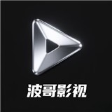 老司机开车APP应用