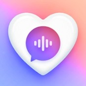WWW,725se·COM网站APPAPP应用