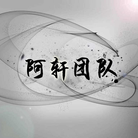 麻豆网站APP应用