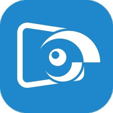 桃花TV直播APP应用