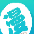 WWW,av440·COM网站APP