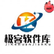 WWW,195av·COM网站APPAPP应用