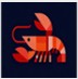 WWW,se846·COM网站APP