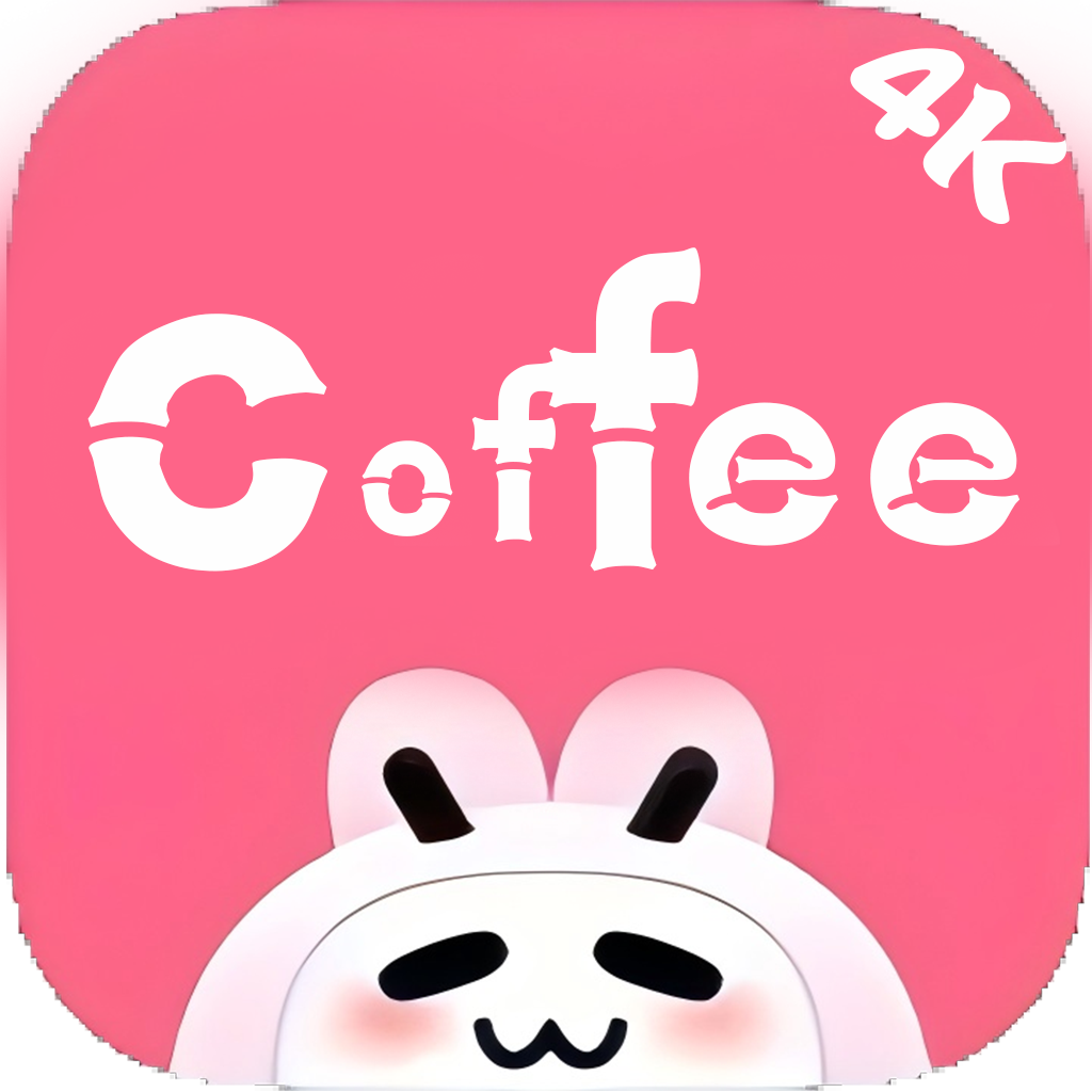 WWW,se328·COM网站APPAPP应用