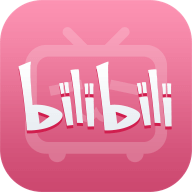 WWW,453se·COM网站APPAPP应用