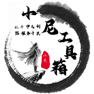 99视频在线播放APPAPP应用