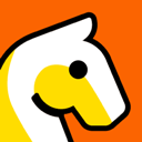 WWW,av265·COM网站APP