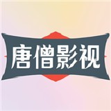 WWW,ooo51·COM网站APPAPP应用