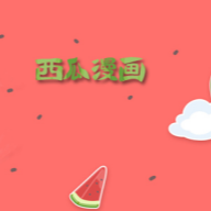 WWW,176av·COM网站APPAPP应用