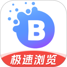 17c.一起草APP应用